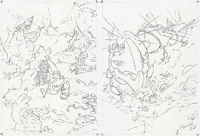 sta-videogames2025-lines1-2