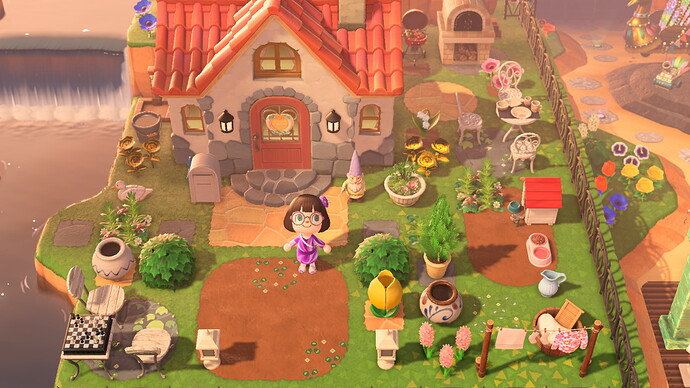 2021041417515500-02CB906EA538A35643C1E1484C4B947D