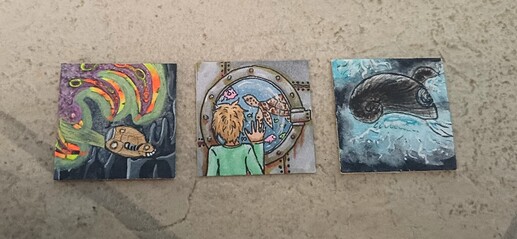 IMG_20231218_094134_461~2