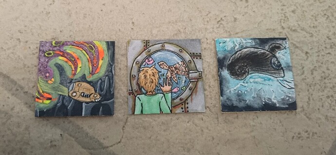 IMG_20231218_094134_461~2