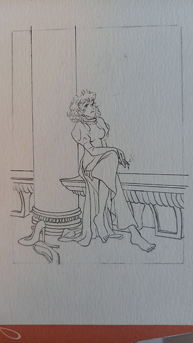 IMG-20201213-WA00021