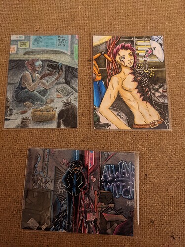 PXL_20210517_200049400