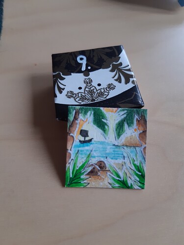 1639045697489332471147139413584