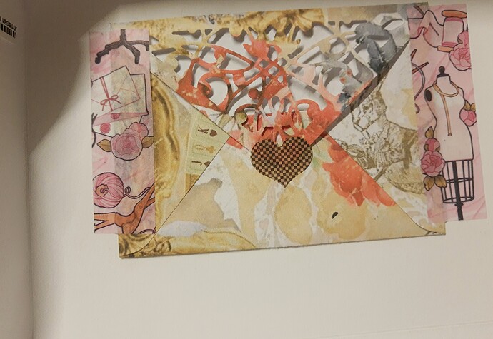 IMG_20241201_064057991