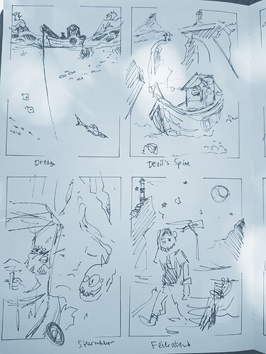 20250718_120156_resized