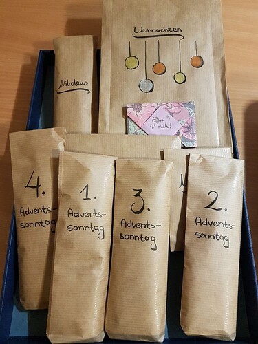 photo_2021-11-05_17-59-41