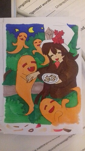 1620365739895-507217822