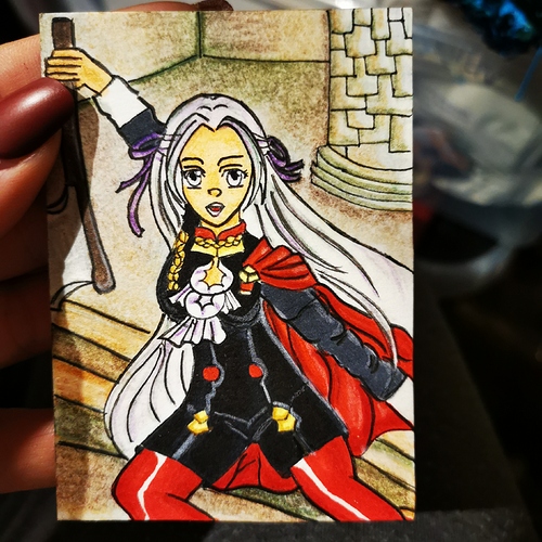 15779013800355930685362025499857