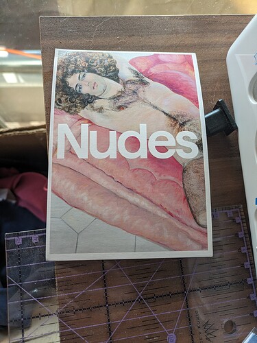 PXL_20240309_151441469