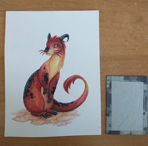 IMG_20220619_130059543~2