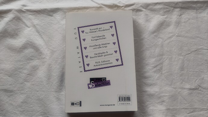 BestSelection_Manga (1)