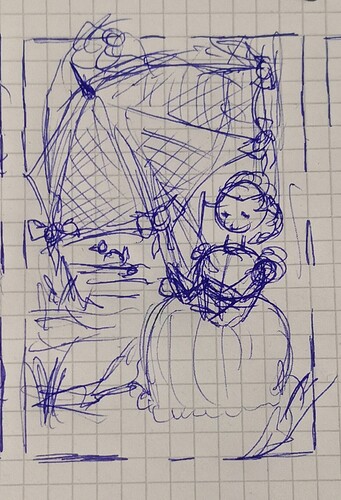 IMG_20250225_215649_edit_661827062451091