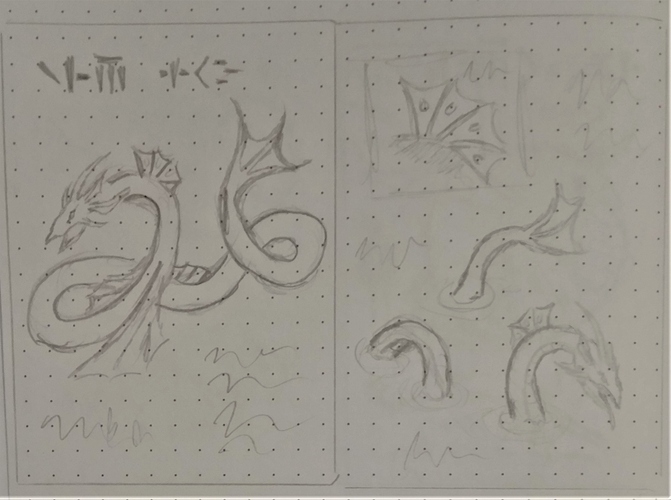 IMG_20200816_195648 (2)