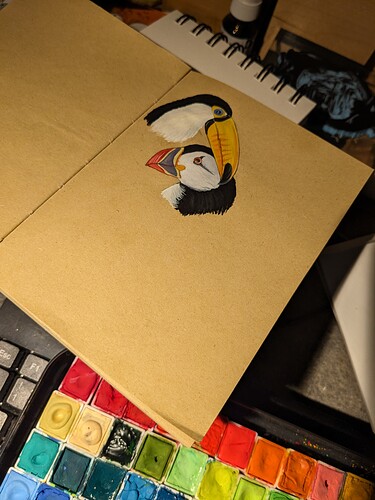 PXL_20240123_154715462