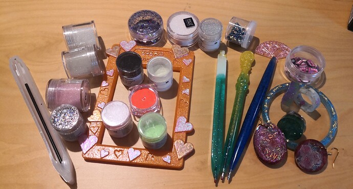 IMG_20241225_110119_edit_41107993703101