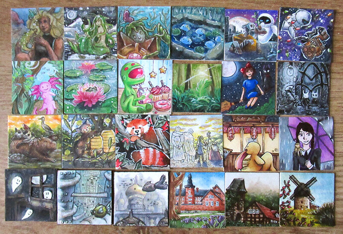 2023_Delight-gesamt-erhalten