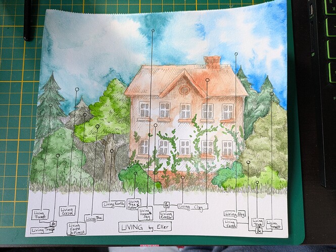 PXL_20260105_112428798~2