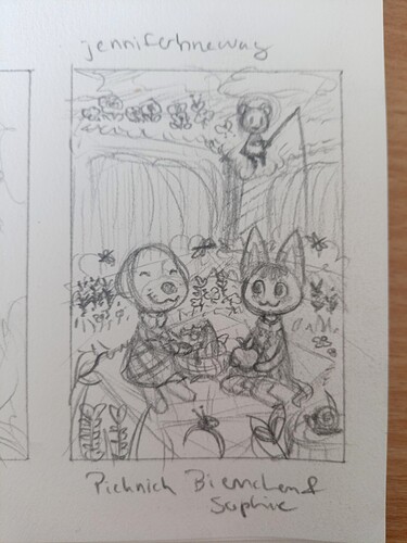 IMG_20210429_154148_641