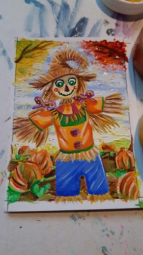 photo_2020-01-06_17-01-44