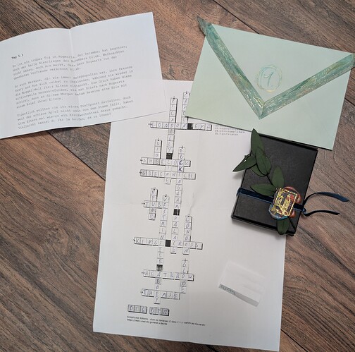 PXL_20251204_195037534~2