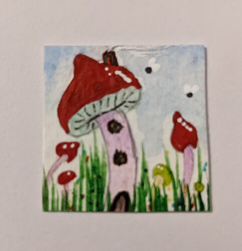 PXL_20221209_044047314.MP