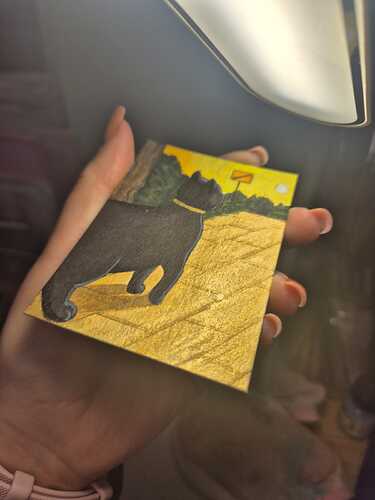 WhatsApp Bild 2024-09-26 um 20.05.51_f77f35fa