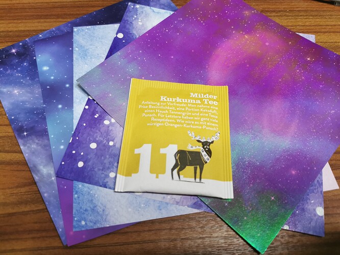 IMG_20241212_213215_BURST001_COVER