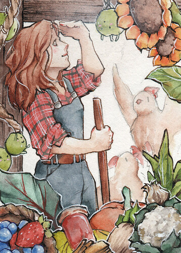 img20211205_164247342