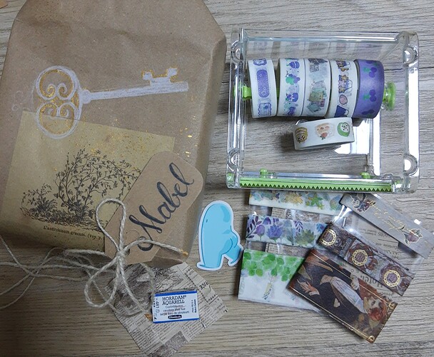 IMG_20221209_163701908