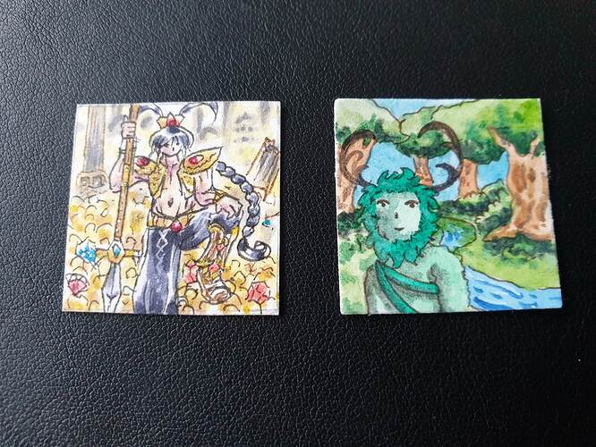 319167745_890948255253083_5807069883045725410_n