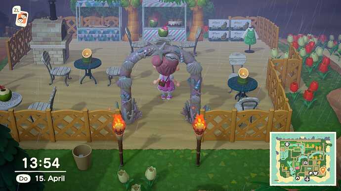 WhatsApp Image 2021-04-15 at 18.53.10(2)