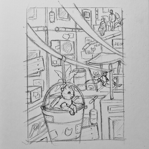 IMG_20240406_220029-01