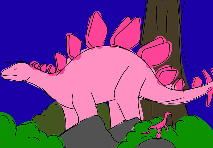 Titelloses 214_20240120012616