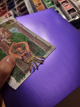 1713209850892669706638539486193