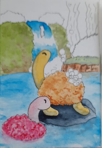 WhatsApp Image 2021-10-12 at 13.02.40