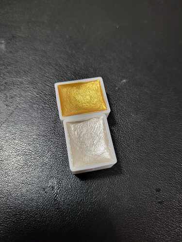 404067182_306458959048642_6522872978305497683_n