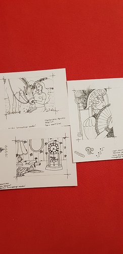 16078155068873895144899220482563