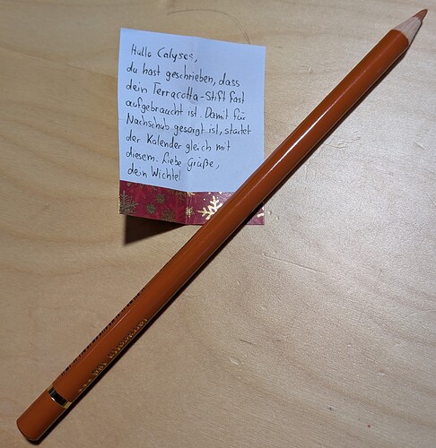 PXL_20251201_110641158~2