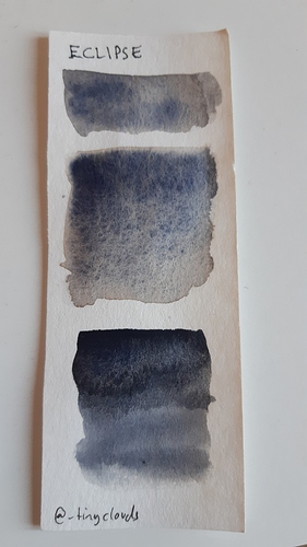 16063110781382682363567223223745