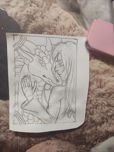 1666284683538538741239803940849