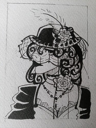 IMG_20210415_180940_397