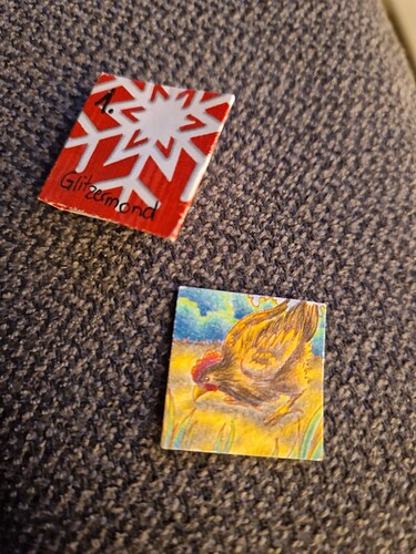 17014149173853649328452625301607