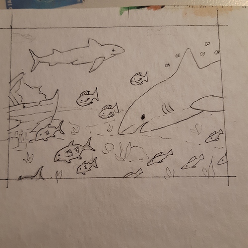 15886187300022763544829633875931