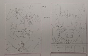 SC_Time_1697458144363