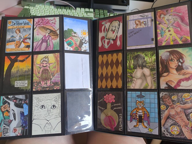 17509511006747067624044613288534