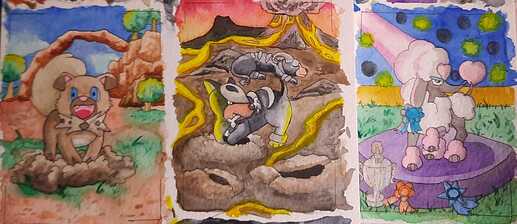 WhatsApp Image 2023-11-10 at 21.07.37