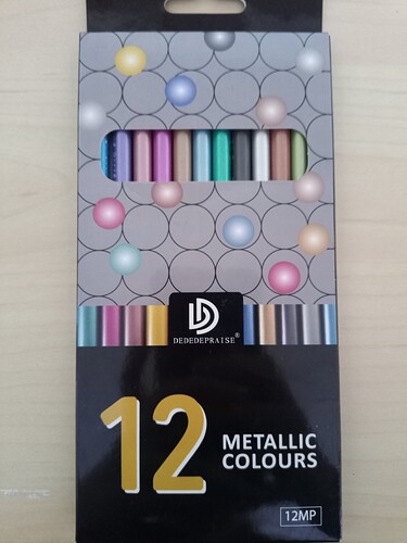 IMG_20230109_121748_895