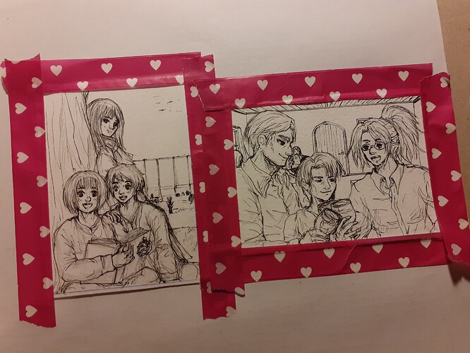 16378703325964410566545117507329