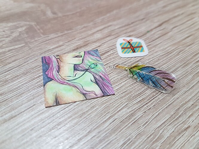 268505946_598018467978515_8349020726284950584_n