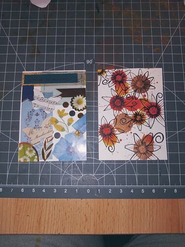 1666808738732561201947474770583